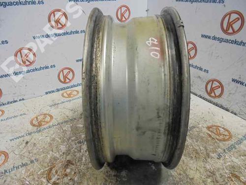 Rim OPEL ASTRA G Coupe (T98) 1.8 16V (F07) | BP2447260C45 