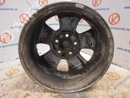 Rim OPEL ASTRA G Coupe (T98) 1.8 16V (F07) | BP2447260C45 