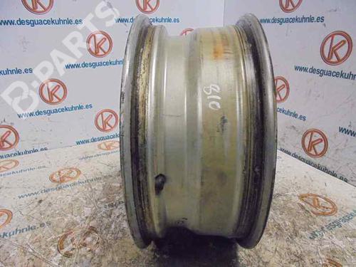 Rim OPEL ASTRA G Coupe (T98) 1.8 16V (F07) | BP2485698C45 