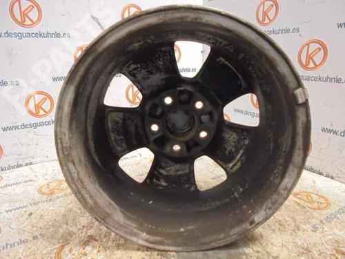 Rim OPEL ASTRA G Coupe (T98) 1.8 16V (F07) | BP2485698C45 