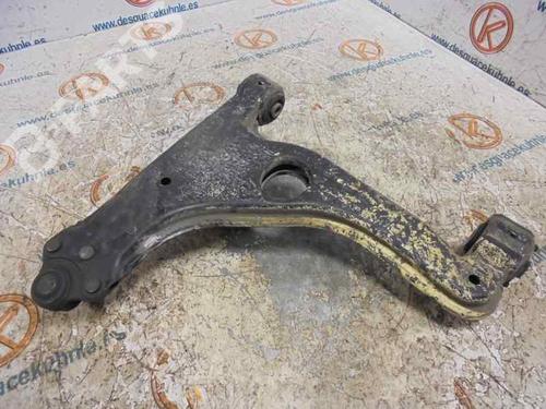 Used Right front suspension arm OPEL ASTRA G Coupe (T98) 1.8 16V (F07) (125 hp) 2477427