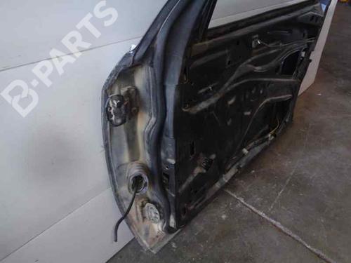 Right front door MERCEDES-BENZ E-CLASS (W124) E 300 D (124.131) | BP2466960C3 