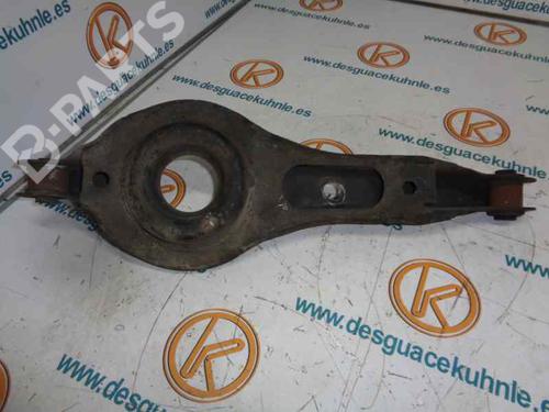 Left rear suspension arm FORD FOCUS I Saloon (DFW) 1.8 Turbo DI / TDDi | BP2458046M14 