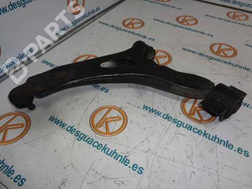 Left front suspension arm FORD FOCUS I Saloon (DFW) 1.8 Turbo DI / TDDi 98AG30423051AK | 2370010475 |