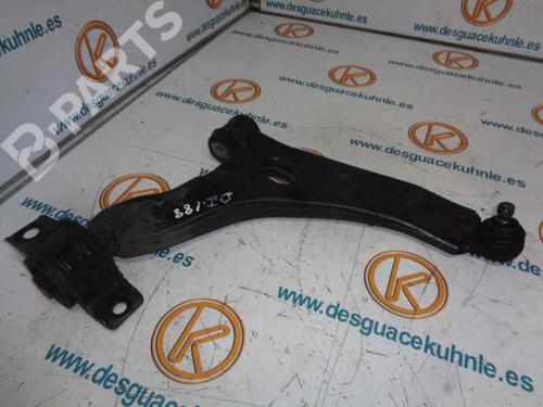 Left front suspension arm FORD FOCUS I Saloon (DFW) 1.8 Turbo DI / TDDi | BP2458317M12 