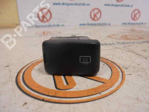 Used Switch VW POLO III (6N1) 45 1.0 (45 hp) 2494890
