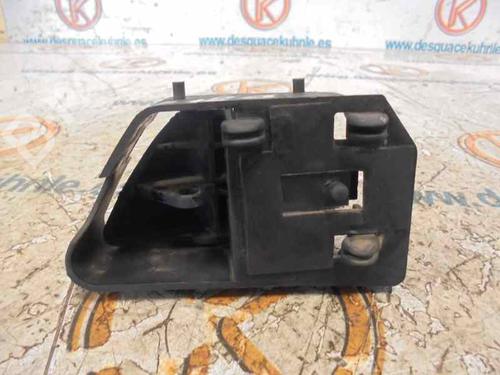 Front right interior door handle VW POLO III (6N1) 45 1.0 | BP3218748I14 