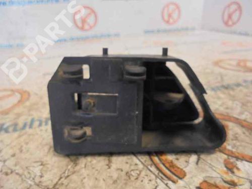 Front left interior door handle VW POLO III (6N1) 45 1.0 | BP3218750I13 