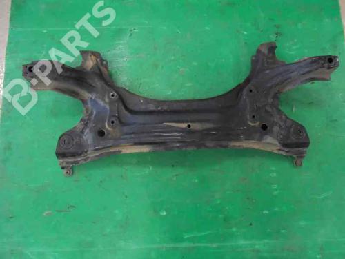 Subframe VW POLO III (6N1) 45 1.0 | BP2496143M9 