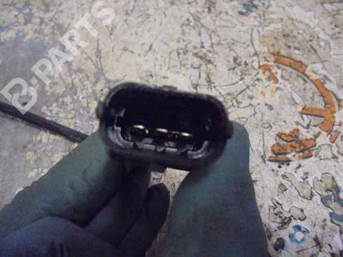 Elektronisk sensor OPEL ASTRA G Coupe (T98) 1.8 16V (F07) | BP2473067M84 
