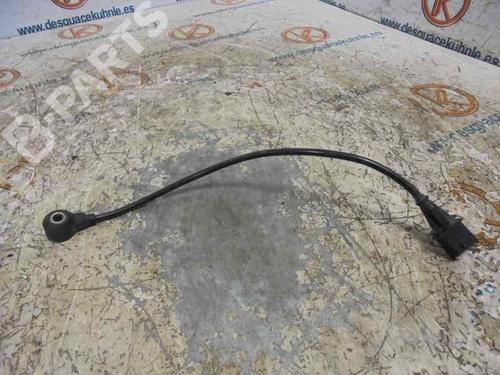 Elektronisk sensor OPEL ASTRA G Coupe (T98) 1.8 16V (F07) (125 hp) 2473067