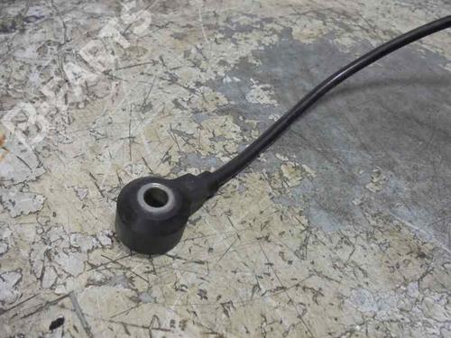 Elektronisk sensor OPEL ASTRA G Coupe (T98) 1.8 16V (F07) | BP2473067M84 