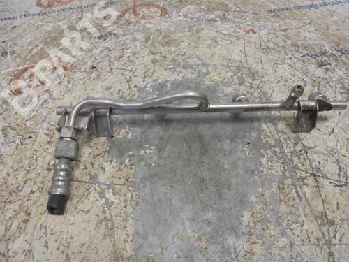Sprederrør OPEL ASTRA G Coupe (T98) 1.8 16V (F07) | BP2484015M98 