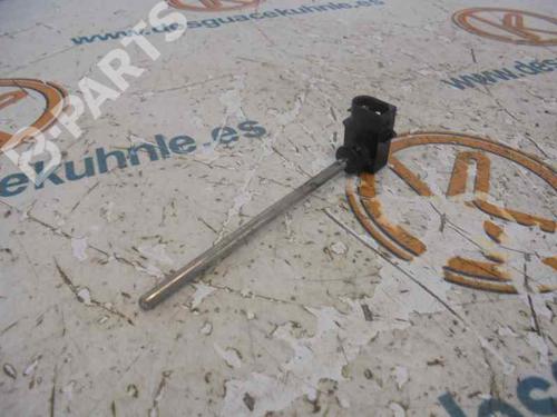 Used Electronic sensor MERCEDES-BENZ A-CLASS (W168) A 170 CDI (168.008) (90 hp) 2473389