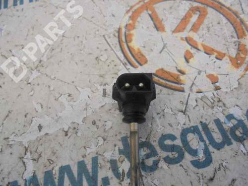 Electronic sensor MERCEDES-BENZ A-CLASS (W168) A 170 CDI (168.008) | BP2473389M84 