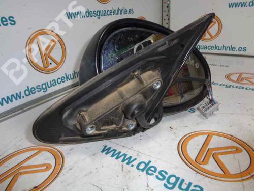 Right mirror ROVER 45 I Hatchback (RT) 1.4 | BP2458685C27 