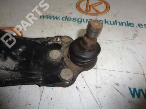 Right front suspension arm OPEL VECTRA B (J96) 1.6 i 16V (F19) | BP2451420M13 
