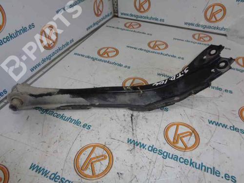 Right rear suspension arm OPEL VECTRA B (J96) 1.6 i 16V (F19) | BP2451448M15 