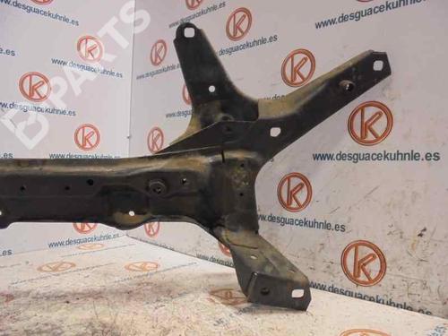 Subframe FORD ESCORT V Convertible (ALL) 1.6 16V XR3i | BP2483707M9 