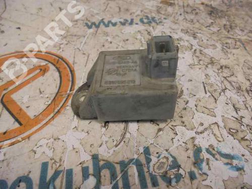 Elektronisk sensor FORD ESCORT V Convertible (ALL) 1.6 16V XR3i (90 hp) 2487317