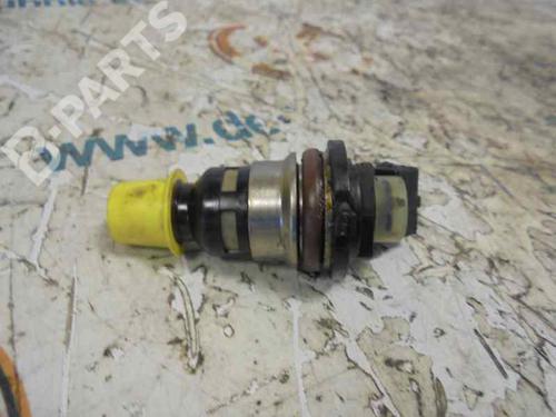 Injector FORD ESCORT V Convertible (ALL) 1.6 16V XR3i | BP2483611M100 