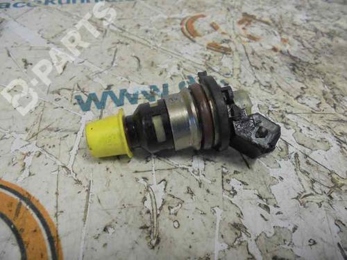 Used Injector FORD ESCORT V Convertible (ALL) 1.6 16V XR3i (90 hp) 2483613