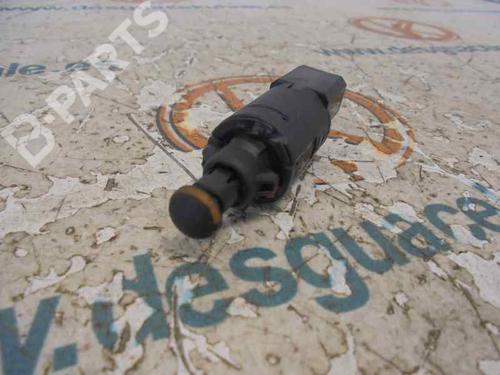Elektronisk sensor PEUGEOT 206 Hatchback (2A/C) 1.9 D | BP2485802M84 
