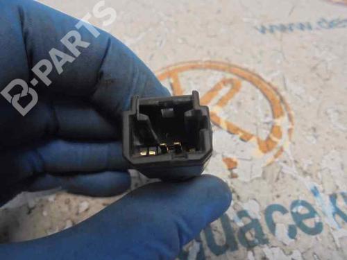 Elektronisk sensor PEUGEOT 206 Hatchback (2A/C) 1.9 D | BP2485802M84 