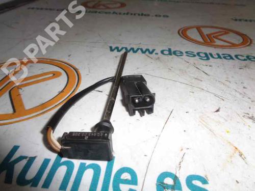 Elektronisk sensor BMW 3 Compact (E36) 318 tds (90 hp) 9094202205 | 9094202205 | 13905316451 | 1378106 |