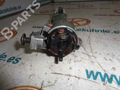 Ignition barrel VW PASSAT B5 (3B2) 1.9 TDI 4motion | BP2453341M48 