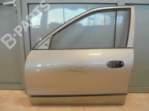 Used Left front door HYUNDAI ACCENT II (LC) [1999-2012]  2704045