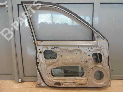 Left front door HYUNDAI ACCENT II (LC)  | BP2704045C2 