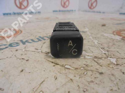 Used Climate control HYUNDAI ACCENT II (LC) [1999-2012]  2703287