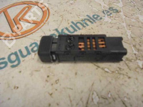 Climate control HYUNDAI ACCENT II (LC)  | BP2703287I5 