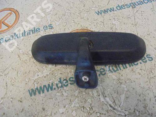 Rear mirror HYUNDAI ACCENT II (LC)  | BP2703434I6 