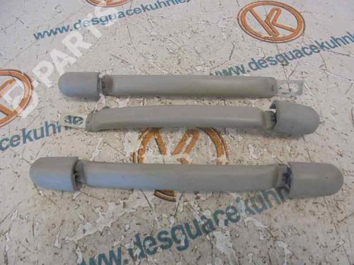 Interiør taket HYUNDAI ACCENT II (LC) [1999-2012]  2703428