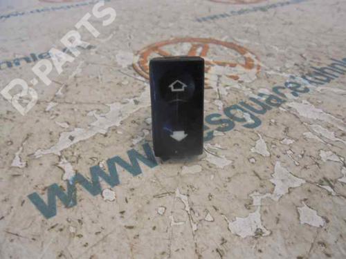 Høyre Foran elrute bryter HYUNDAI ACCENT II (LC)  | BP2703837I26 