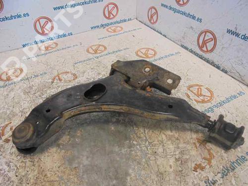 Used Right front suspension arm HYUNDAI ACCENT II (LC) [1999-2012]  2704135