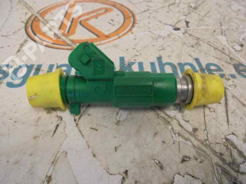 Injector HYUNDAI ACCENT II (LC)  | BP2703413M100 