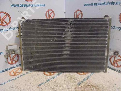 BP2703359O1 main image