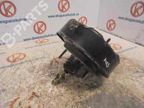 Servo brake HYUNDAI ACCENT II (LC)  | BP2704170M42 