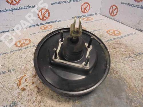 Servo brake HYUNDAI ACCENT II (LC)  | BP2704170M42 