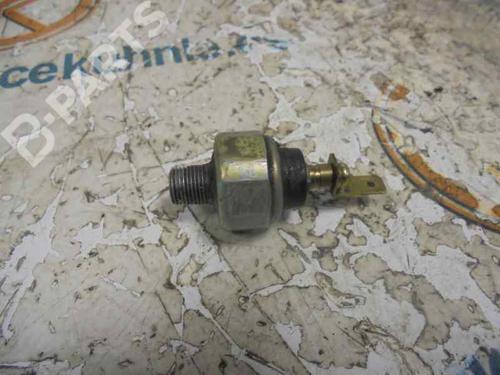 Elektronisk sensor HYUNDAI ACCENT II (LC) [1999-2012]  2703548