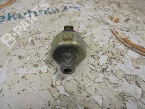 Elektronisk sensor HYUNDAI ACCENT II (LC)  | BP2703548M84 