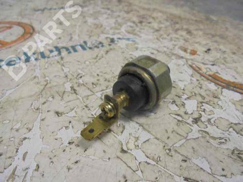 Elektronisk sensor HYUNDAI ACCENT II (LC)  | BP2703548M84 