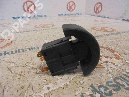 Steering column stalk OPEL ASTRA G Hatchback (T98) 1.7 DTI 16V (F08, F48) | BP2479701I23 
