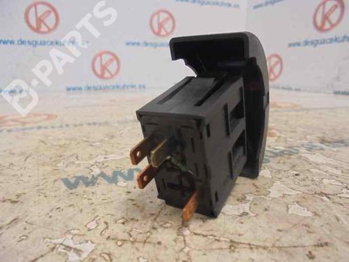 Steering column stalk OPEL ASTRA G Hatchback (T98) 1.7 DTI 16V (F08, F48) | BP2479701I23 