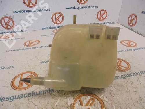 Expansion tank OPEL ASTRA G Hatchback (T98) 1.7 DTI 16V (F08, F48) | BP2455569C120 