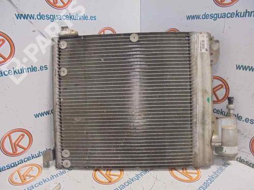 Other OPEL ASTRA G Hatchback (T98) 1.7 DTI 16V (F08, F48) | BP2486425O1 