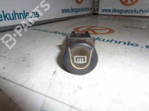 Switch PEUGEOT 306 Hatchback (7A, 7C, N3, N5) 1.9 D (68 hp) 362812B7 | 362812B7 |